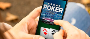 poker-online-smartphone