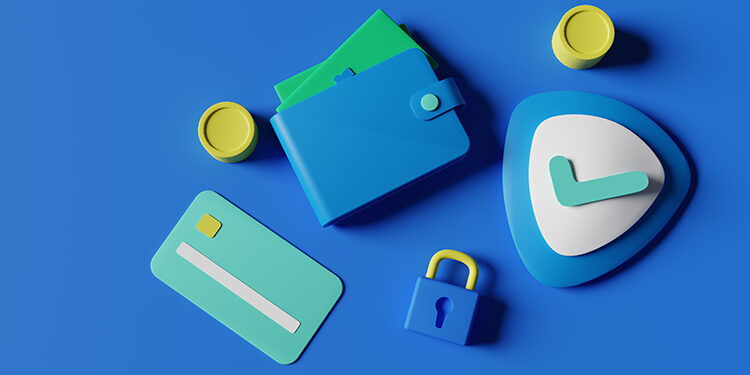 variedad en los metodos de pagos