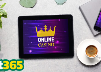 aplicaciones-de-casinos-online