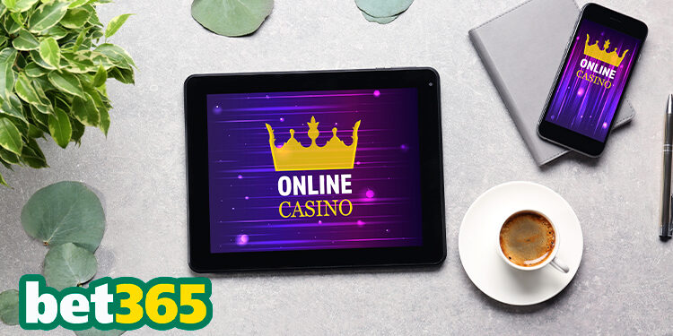 aplicaciones-de-casinos-online