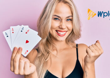 apuesta-ganadora-casino-wplay