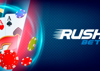 apuesta-los-mejores-juegos-de-casino