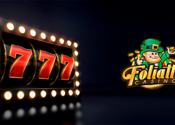 apuesta-slots-más-populares-foliatti-casino