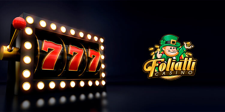apuesta-slots-más-populares-foliatti-casino