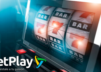 apuestas-casino-en-betplay