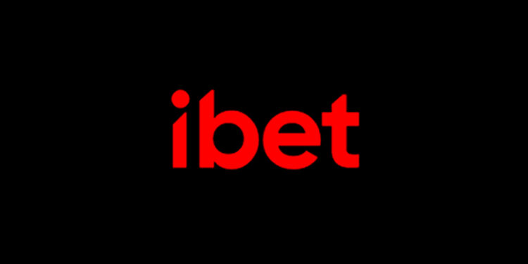 apuestas-casino-online-ibet