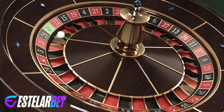 apuestas-juegos-ruleta-en-vivo