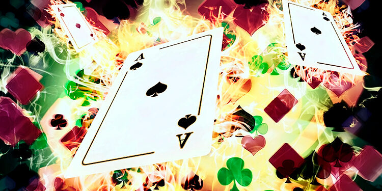 apuestas-video-poker-coolbet