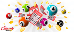 bingo-online-bolillas-cartones-de-apuestas+