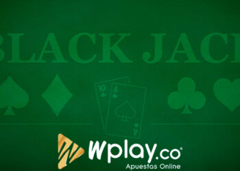 blackjack-en-wplay