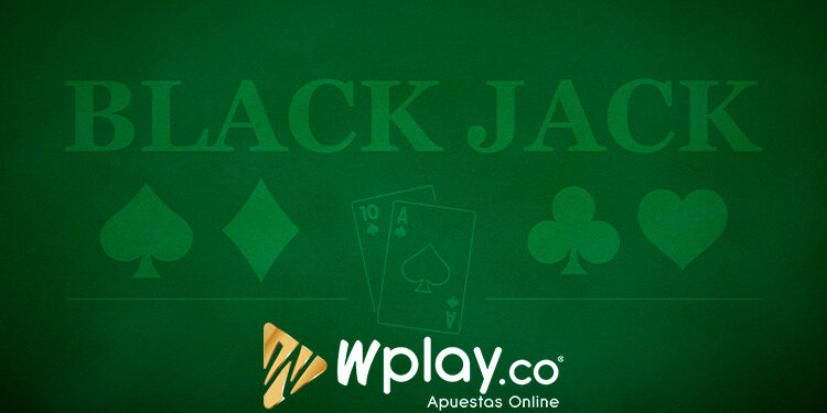 blackjack-en-wplay