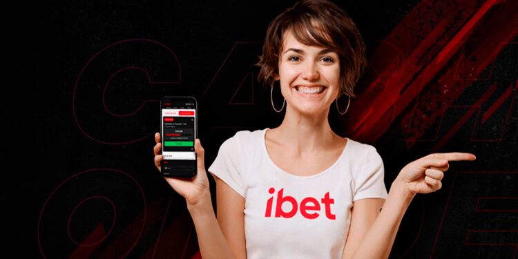 bono-casino-ibet-peru