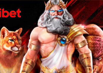 bono-de-bienvenida-ibet-casino