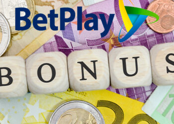 bonos-apuestas-casinos-online