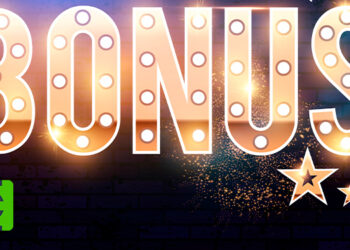 bonos-casinos-codere-apuestas