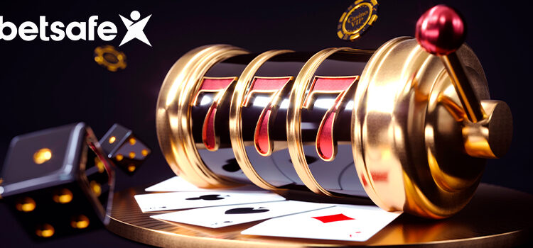carro-slots-proveedores-juegos-casino-online-betsafe