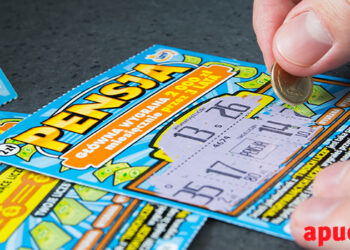 cartones-raspaditas-online