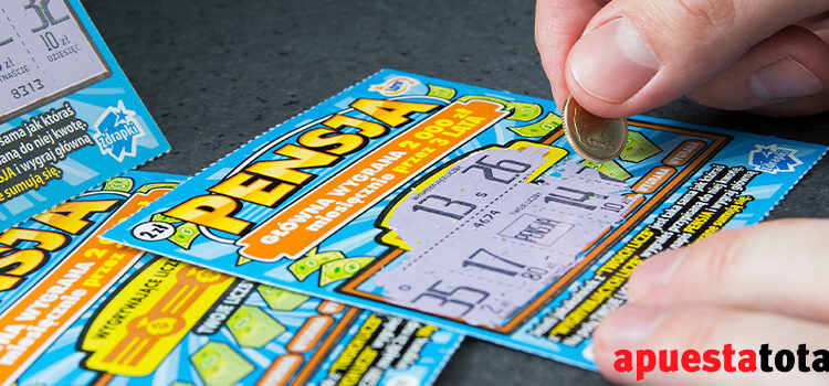 cartones-raspaditas-online