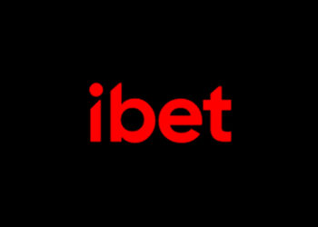 casino-ibet-apuestas-en-chile