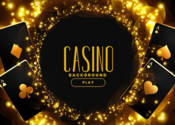casino online
