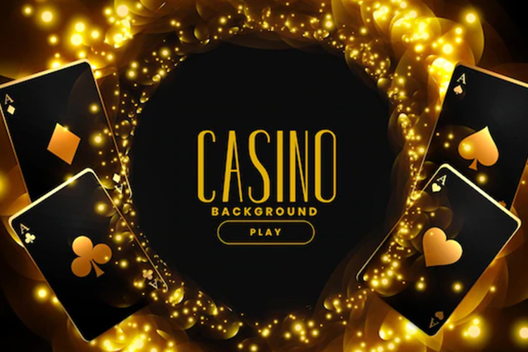 online casino Chile explicada