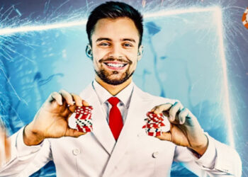 casinos mas populares con crupier