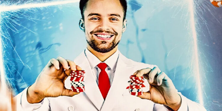 casinos mas populares con crupier