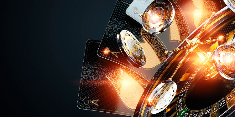 casinos-online-buy-feature-bonos