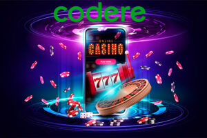 juega-en-el-casino-codere-desde-tu-celular