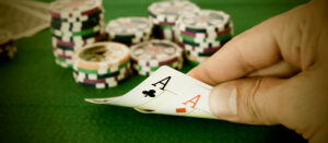 juegos-cartas-codere-casino