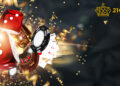 juegos-casino-casino-dados-cartas-fichas-ruleta