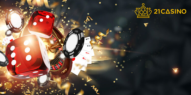 juegos-casino-casino-dados-cartas-fichas-ruleta