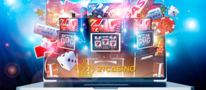 juegos-casino-en-21casino-apuestas