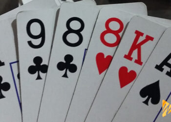 juegos-de-cartas-poker-wplay