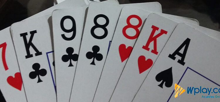 juegos-de-cartas-poker-wplay