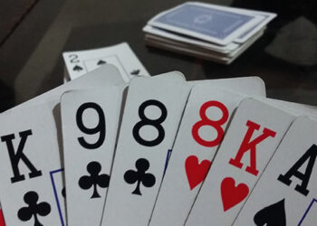 juegos-nuevos-casino-codere