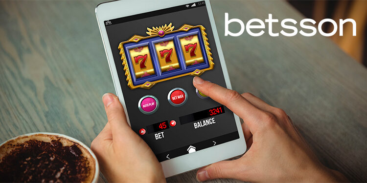 juegos-tendencia-casino-betsson