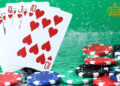 lucky drops excelentes para ganar dinero 21casino