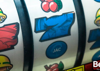 mejores-máquinas-tragamonedas-online-betplay-casino