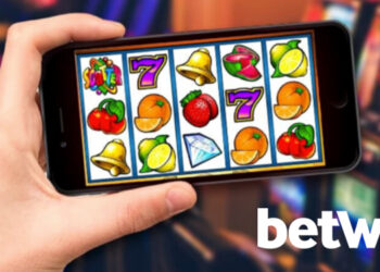 mejores-proveedores-de-casinos-betway