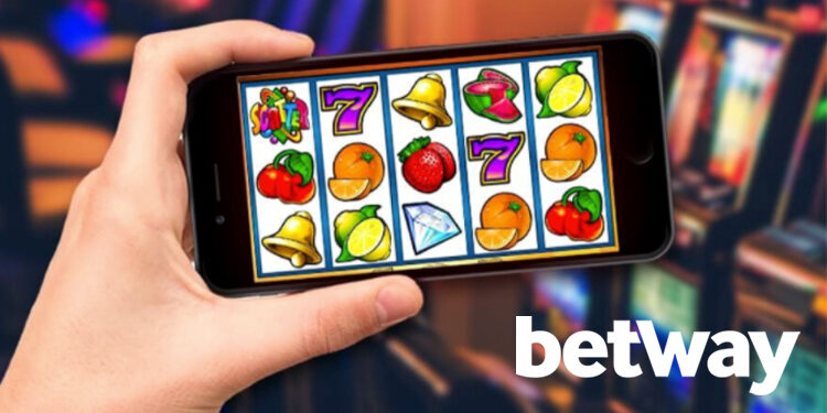 mejores-proveedores-de-casinos-betway