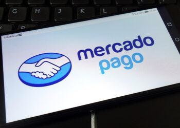 mercado-pago-apuestas-casino