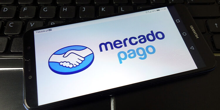 mercado-pago-apuestas-casino