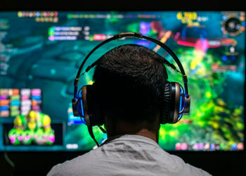 netent-compañia-de-juegos-de-casino