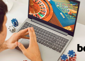 persona-jugando-casino-en-vivo-desde-su-computadora