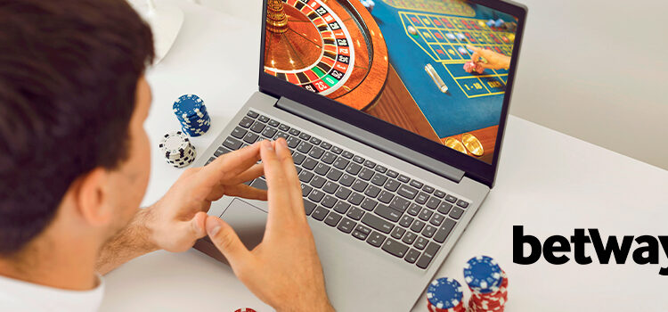 persona-jugando-casino-en-vivo-desde-su-computadora