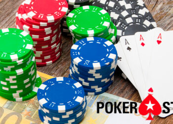 poker-en-vivo-en-pokerstars-mexico