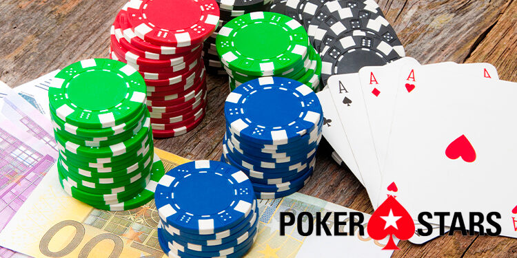 poker-en-vivo-en-pokerstars-mexico