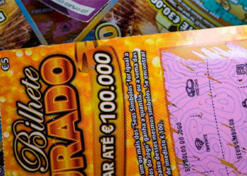 raspa-gana-el-juego-de-te-apuesto