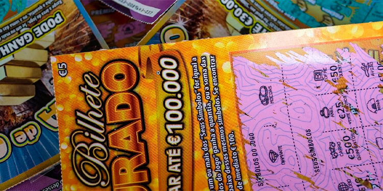 raspa-gana-el-juego-de-te-apuesto